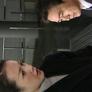 Tsugaru Kaikyo Mystery Koro 2 (2003)