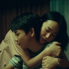 Gold Boy Japanese Movie photo