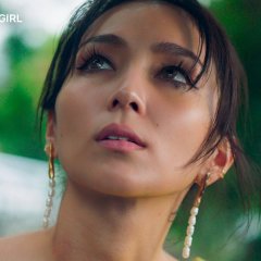 A Very Good Girl (2023) - MyDramaList