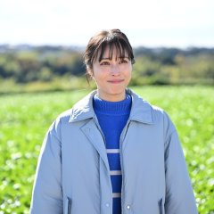 My Second Aoharu Japanese Drama photo