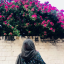 Asra Khalid