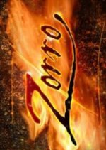 Zorro Philippines Drama photo