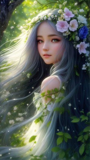MyDramaList profile picture for @lonly