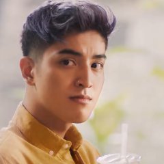 P.S. I Love You, Bro Philippines Drama photo