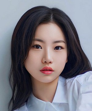 Yoo Hyun Park