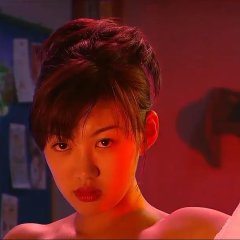 In Tomoko's Case Japanese Movie photo