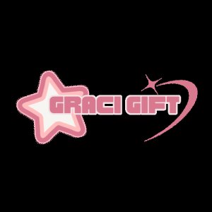 Graci Gift
