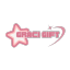 Graci Gift