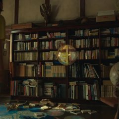 Dragons of Wonderhatch Japanese Drama photo