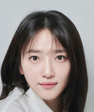 Ye Jin Pyo