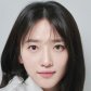 Pyo Ye Jin