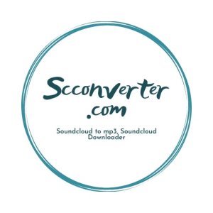 Soundcloud To Mp3 Scconv