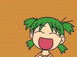 recca_kun