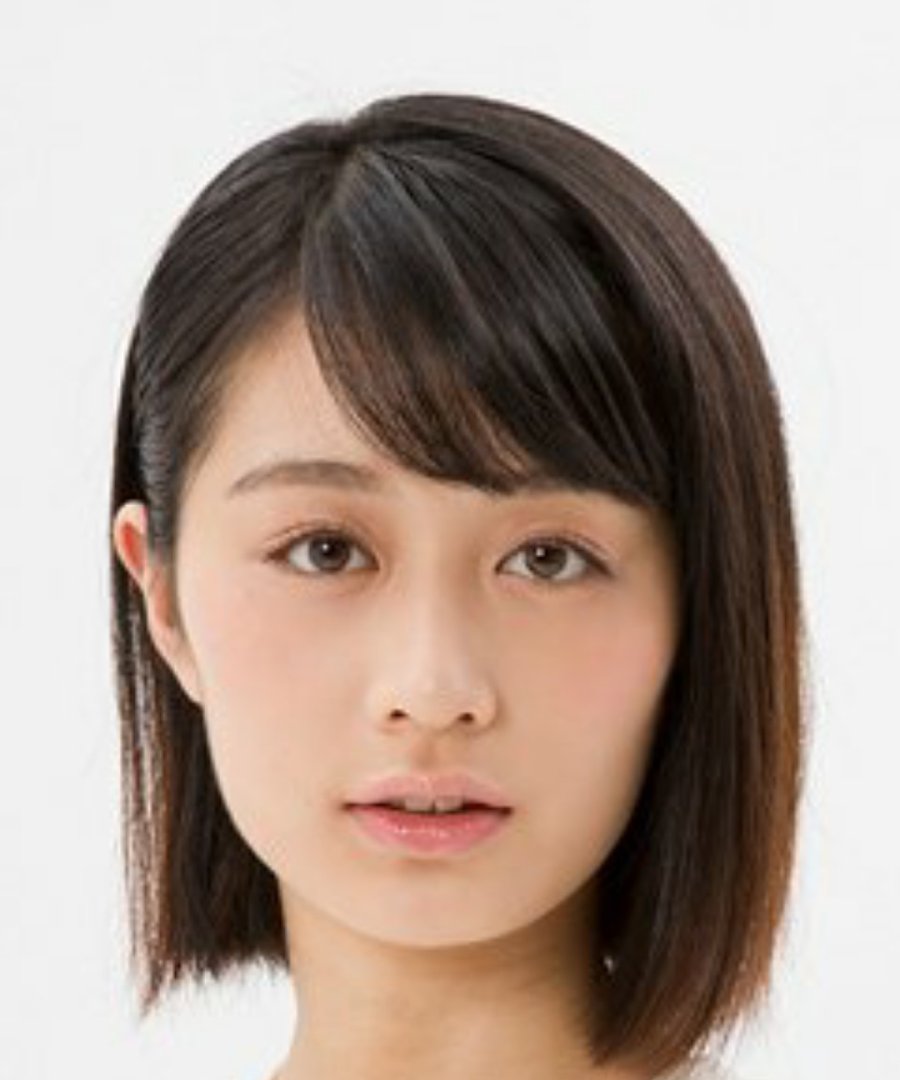 Nanase Shinno