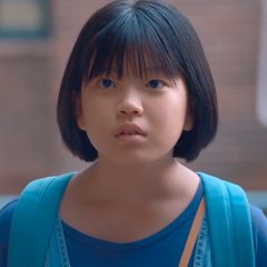 The House of Us Korean Movie photo