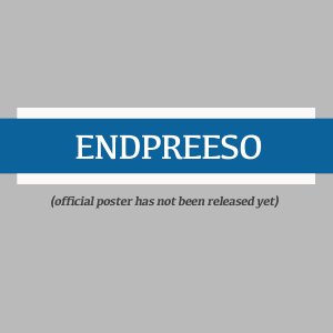 Endpresso ()