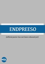 Endpresso Thai Movie photo