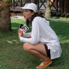 Police Story 3: Super Cop Hong Kong Movie photo