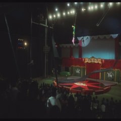 Homeless Child Japanese Movie photo