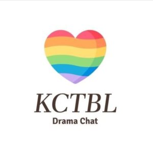 KCTBLDRAMA