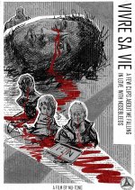 Vivre sa vie Chinese Movie photo