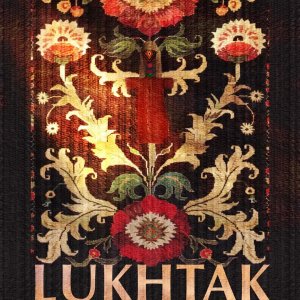 Lukhtak (2024)