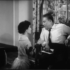 Education of Love Hong Kong Movie photo