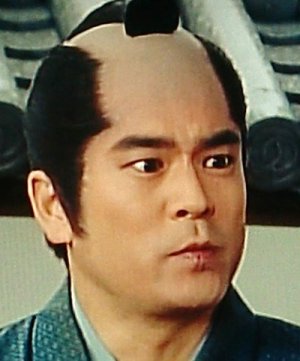 Yoshihiro Matsuda