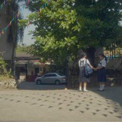 Tugtog Philippines Movie photo