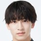 Yamanaka Itsuki