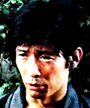 Kenji Hamahata