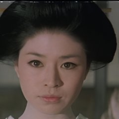 Nemuri Kyoshiro 12: Akujo-gari Japanese Movie photo