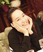 Pan Yan Qian