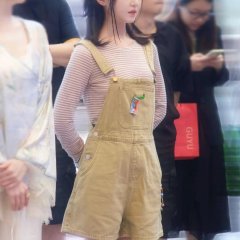 21 He 31 Chinese Drama photo