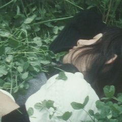 Émotion Japanese Movie(1966) photo