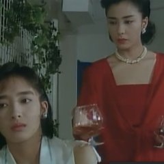 Balloon Japanese Movie(1990) photo