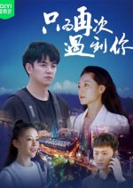 Just to Meet You Again