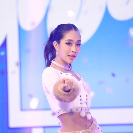 Thailand Music Countdown (2024)