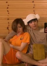 Bride of the Century Korean Drama photo