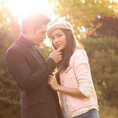 The Island Thai Drama photo