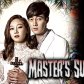 Master’s Sun