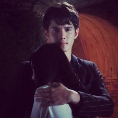 Fear Is Coming Chinese Movie photo