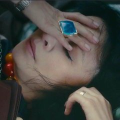 Bends Hong Kong Movie photo