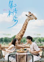 First Love Again Chinese Drama(0000) photo