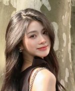 Weng Fan Qian