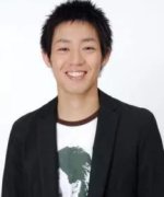 Uchikawa Jiro