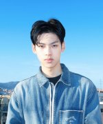 Cai Wen Hao