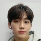 Park Jung Seung