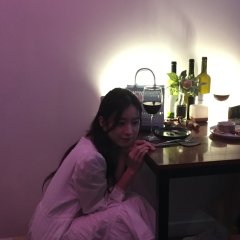 Caffeine Romance Korean Drama photo