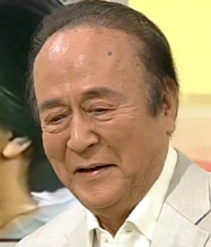 Koichi Yamamoto